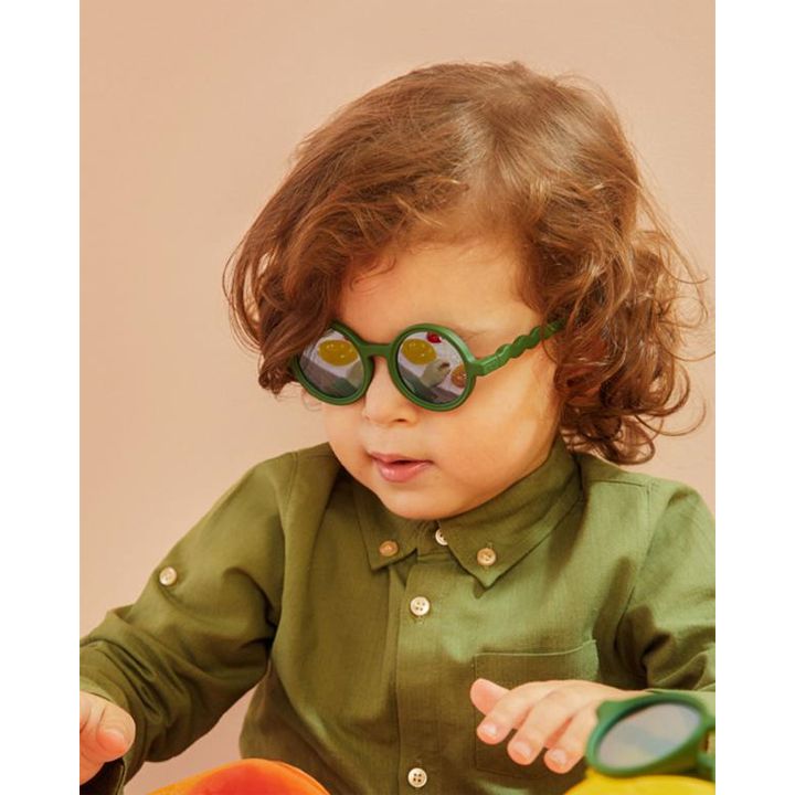 olivio-co-classic-olivio-bavshvis-mzis-satvale-photo-3