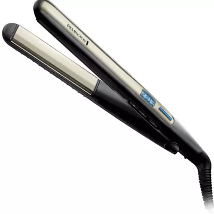 remington-s6500-tmis-uto-photo-3