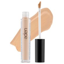 Product image of Aden Liquid Concealer 02 (Medium) კონსილერი