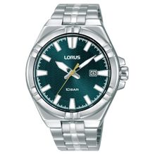 Product image of Lorus Watch RH977RX9 კაცის საათი