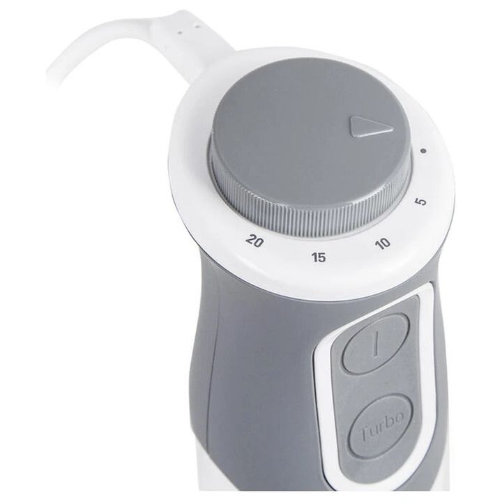 tefal-hb643138-800w-khelis-blenderi-photo-3