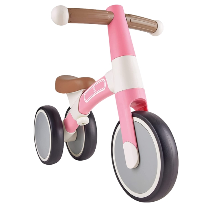 hape-sabavshvo-velosipedi-photo-3