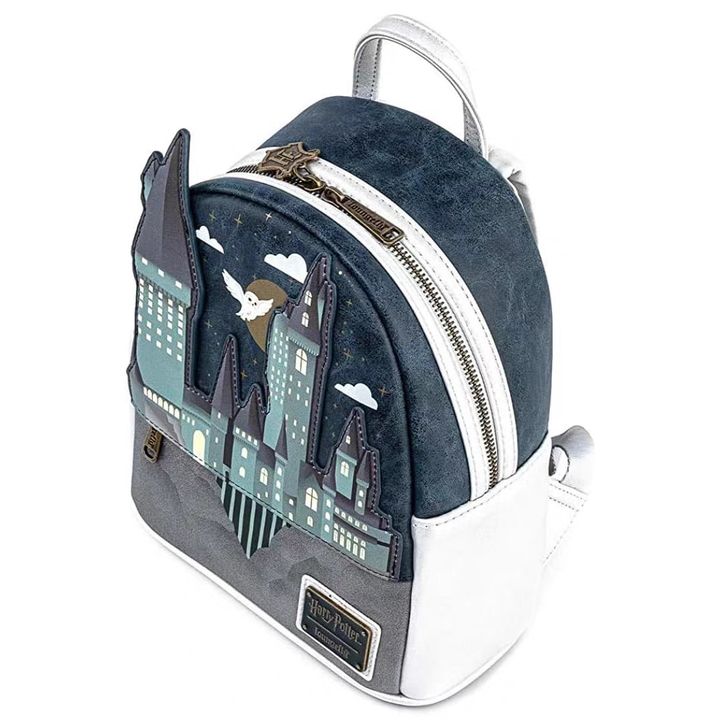 film-house-harry-potter-hogwarts-loungefly-zurgchanta-photo-3