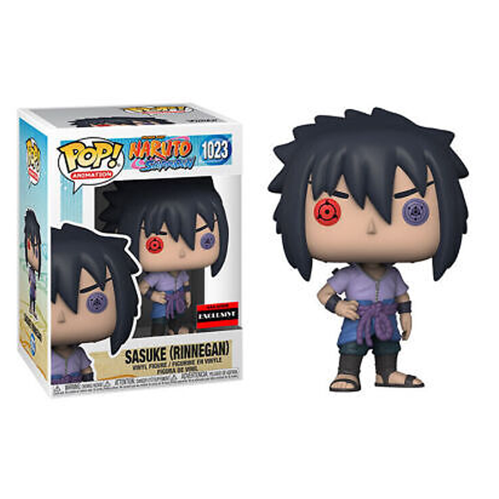 funko-pop-naruto-sasuke-wchase-ie-satamasho-figura-photo-2