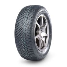 Product image of LINGLONG G-M ALL SEASON 185/70R14 ყველა სეზონი