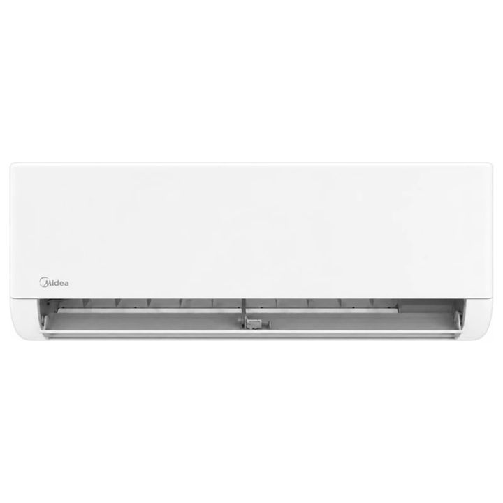 midea-msef1-18hrn8-konditsioneri-55-60m-photo-2