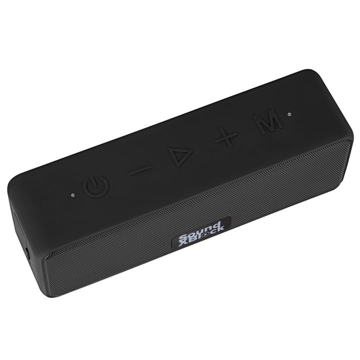 2e-bssxbwbk-soundxblock-black-portatuli-dinamiki-photo-4