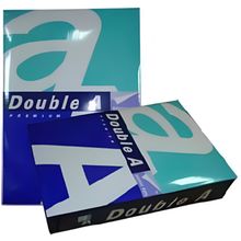 Product image of DOUBLE A საოფისე ქაღალდი A4