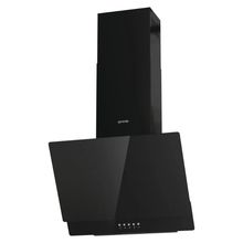 Product image of GORENJE WHI629EB ცალკე მდგომი გამწოვი