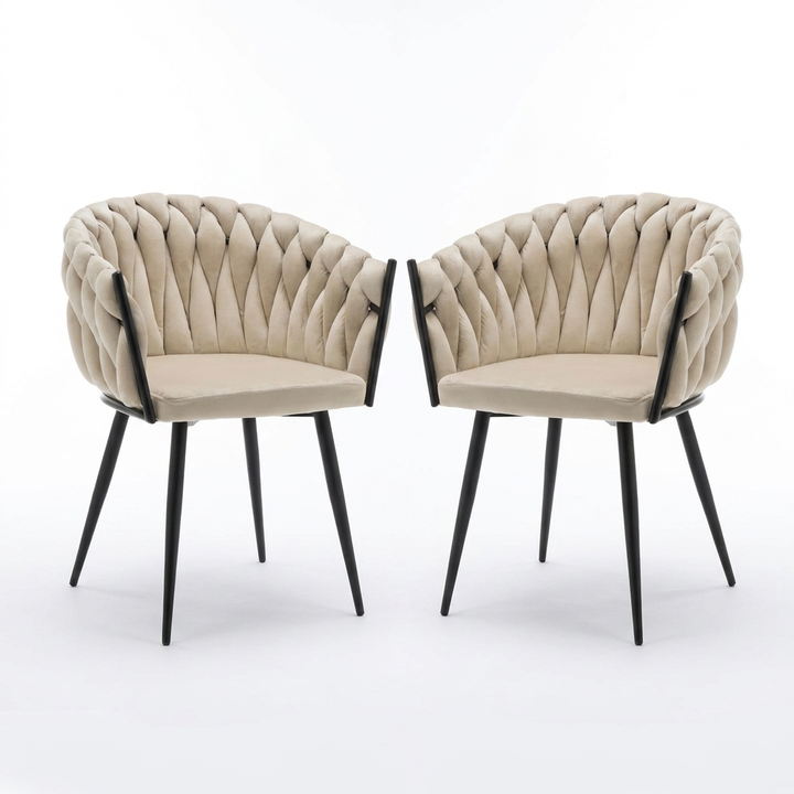 shina-furniture-2-tsali-savardzeli