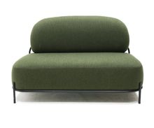 Product image of LABORATORY MY HOME დივანი