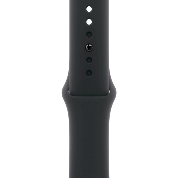 apple-watch-series-11gps42mmspace-grey-aluminium-case-with-black-sport-band-sm-smart-saati-photo-3