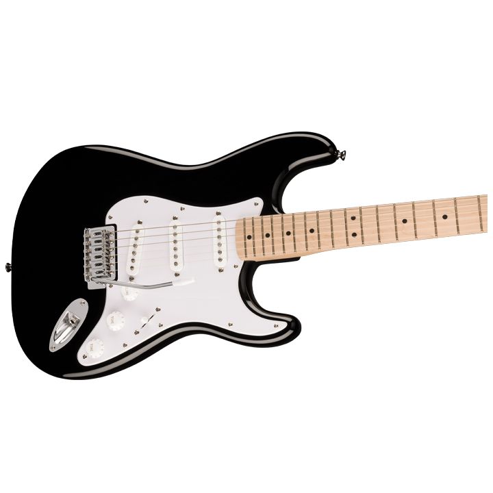 fender-squier-sonic-stratocaster-pack-eleqtro-gitaris-kompleqti-photo-4