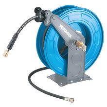 Product image of VETOMAX RS4-V2.HRE220 ელექტრო შლანგი