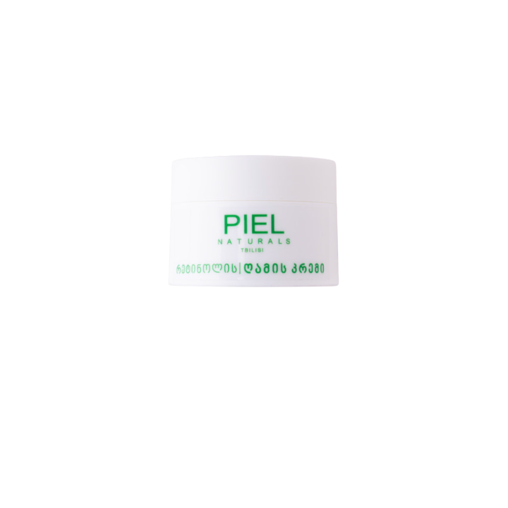 piel-naturals-etinolis-amis-remi-32ml