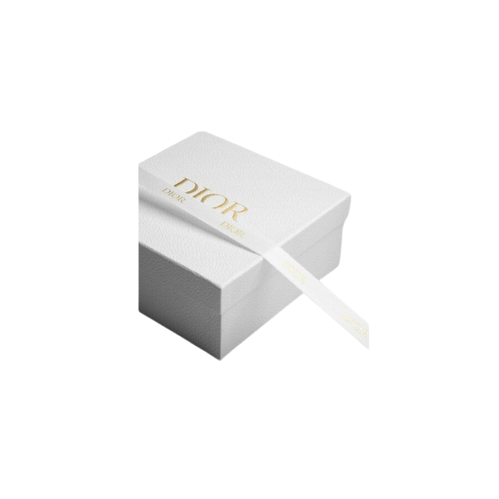 dior-gift-box-xl---sasachuqre-quti