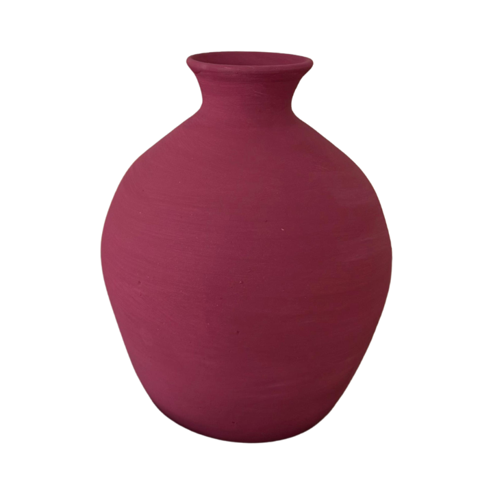 terracotta-pots-khelnaketi-tikhis-qotani