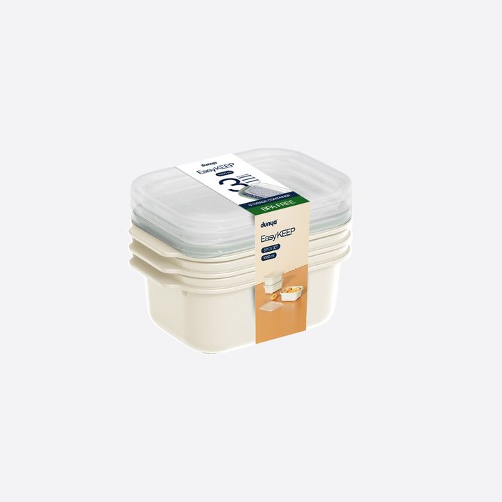 dunya-konteineri-nakrebi-plastmasis-3ts-1000ml-127-x-185-x-134mm-31262-photo-3