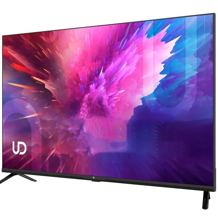 udtv-43f4210-43-led-televizori-photo-3