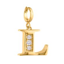 Product image of Rebecca BWJPOL12 ჩარმი