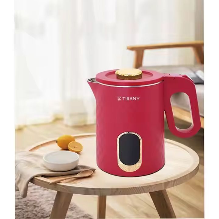 tiffany-tf-866-2l-eleqtro-chaidani-photo-2