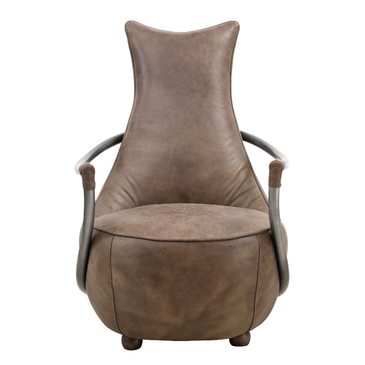 laboratory-my-home-savardzeli-photo-2