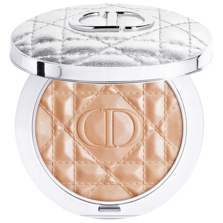 dior-forever-glow-luminizer-01-hailaiteri