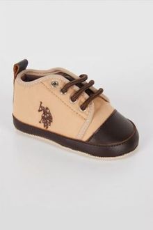 Product image of US POLO ASSN 1309 V4 ფეხსაცმელი კედი