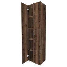 Product image of Comfo BF-772 კარადა