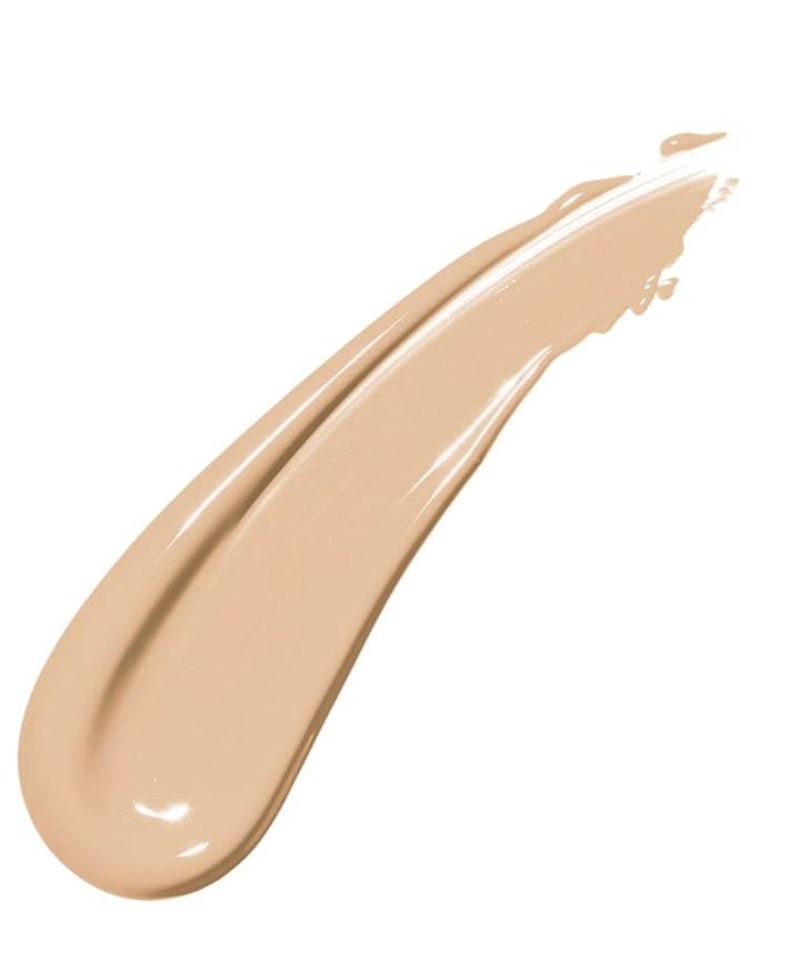 fenty-beauty-pro-filtr-soft-matte-longwear-foundation-n125-tonaluri-kremi-photo-3