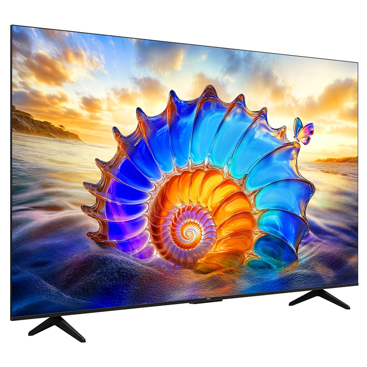 tcl-75v6d-dled-75-smart-televizori-photo-2