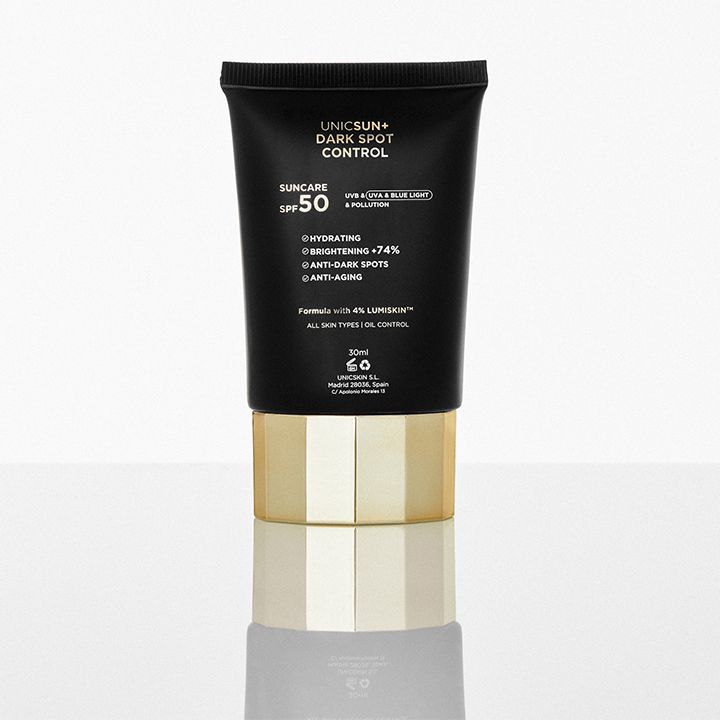 unickskin-unicsun-dark-spot-control-cream-30ml-mzisgan-damtsavi-photo-3