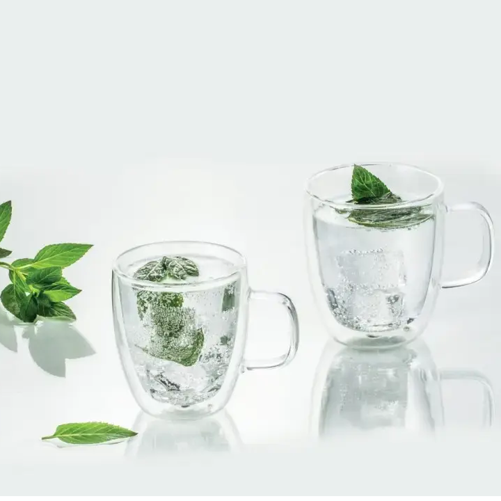 mia-96855-350ml-chiqebis-nakrebi-2ts-photo-2