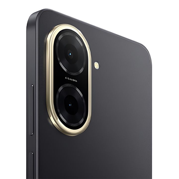 xiaomi-redmi-a5-364gb-black-mobiluri-telefoni-photo-3