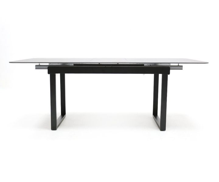 laboratory-my-home-gasashleli-magida-photo-3