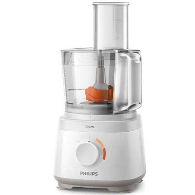 philips-hr731000-food-processor-samzareulos-kombaini