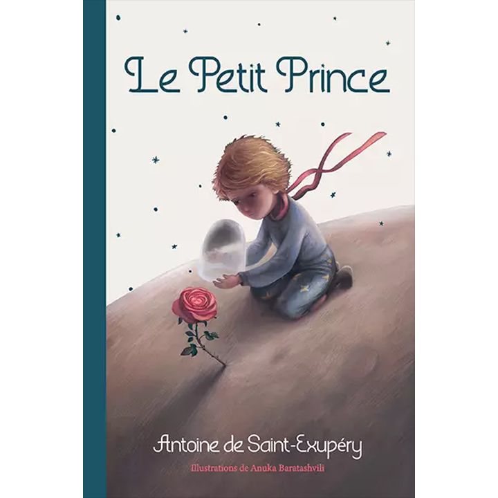 antuan-de-sent-egziuperi---patara-printsi-franguli