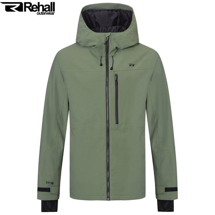 brasko-r---mens-snowjacket-satkhilamuro-qurtuki