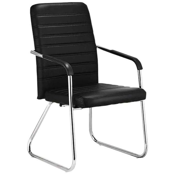 comfortoom-oc-024-office-chair-saofise-skami