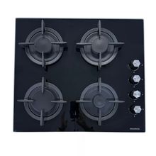 Product image of HAUSBERG CC 205 ჩასაშენებელი ქურის ზედაპირი