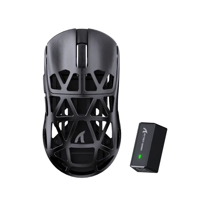 attack-shark-mouse-r2-mausi