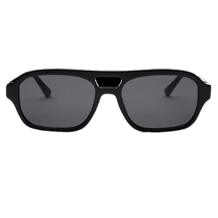 messy-weekend-burt-grey-black-mzis-satvale