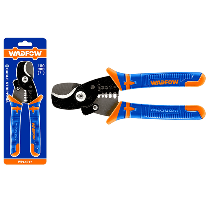 wadfow-wpl5617-eleqtro-kabelis-safrtsqvneli-khelsatsqo-photo-2