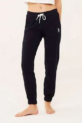 us-polo-assn-16600-sharvali-shavi