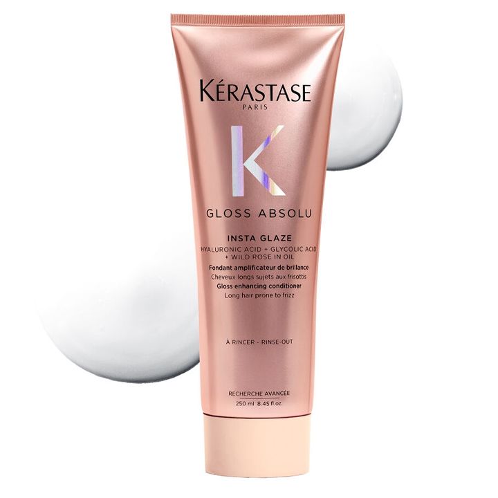 kerastase-gloss-absolu-insta-glaze-anti-frizz-250ml-tmis-konditsioneri-photo-2