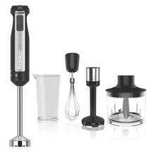 Product image of FRANKO FHB-1183 ბლენდერი