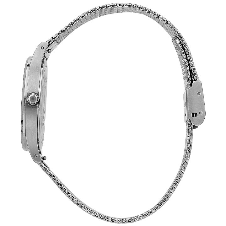 trussardi-r2453152515-qalis-saati-photo-3