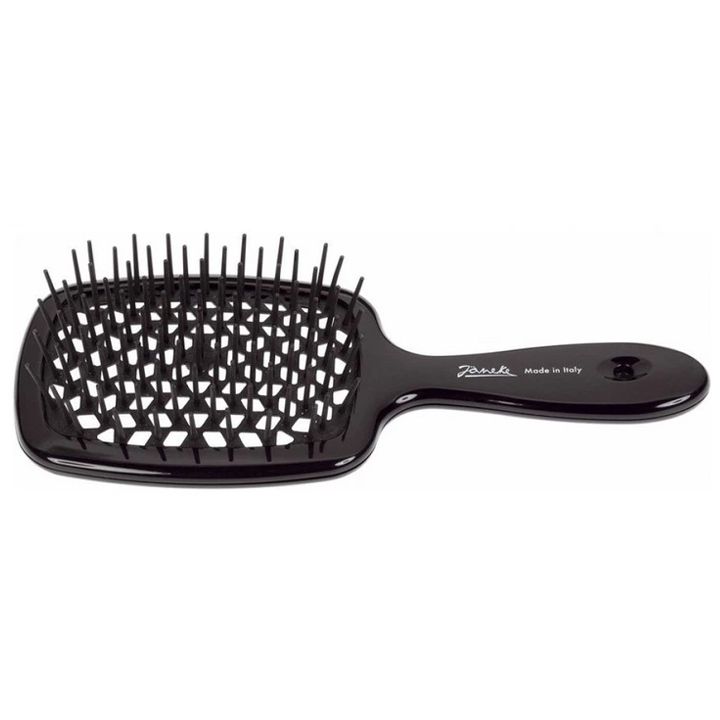 janeke-savartskheli-photo-2