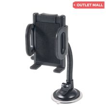 Product image of Defender 111+ Car holder ტელეფონის სამაგრი