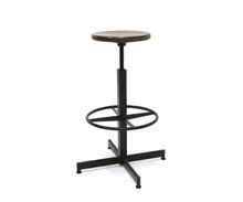 Product image of LABORATORY MY HOME ბარის სკამი